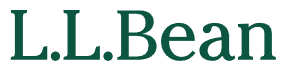 L.L.Bean International – The Outside Is Inside Everything We Make